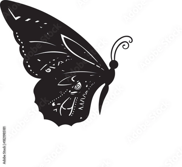 Fototapeta Basic RGB