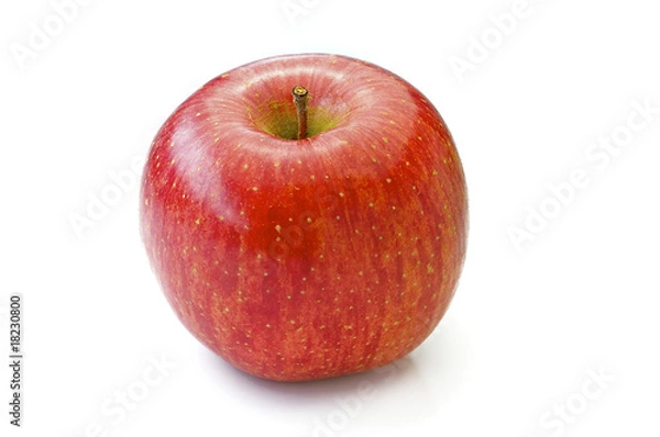 Obraz apple