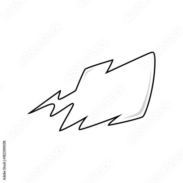 Fototapeta BOOM B.eps