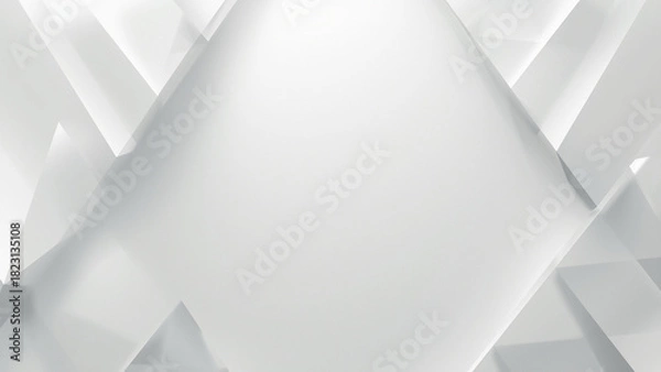 Fototapeta white paper background