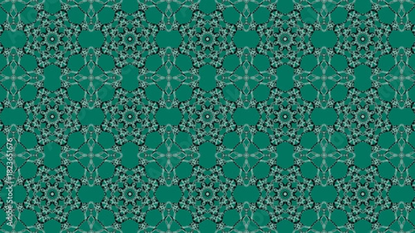 Obraz 模様の壁紙。