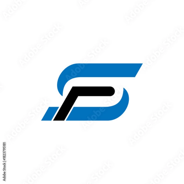 Obraz adobe 5-5-5.eps