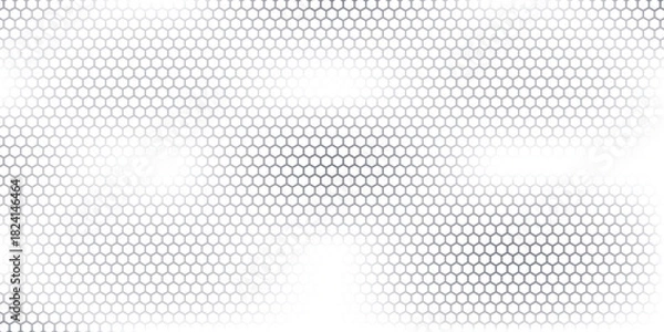 Obraz PrintMesh texture for fishing nets. Seamless pattern for sportswear or soccer goal, volleyball net, basketbal