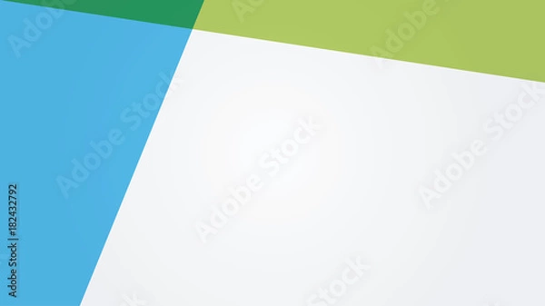 Fototapeta Powerpoint Background Image, Vector