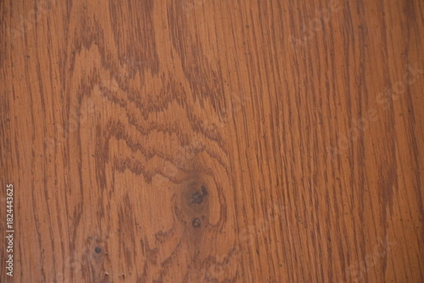 Obraz Wood Surface