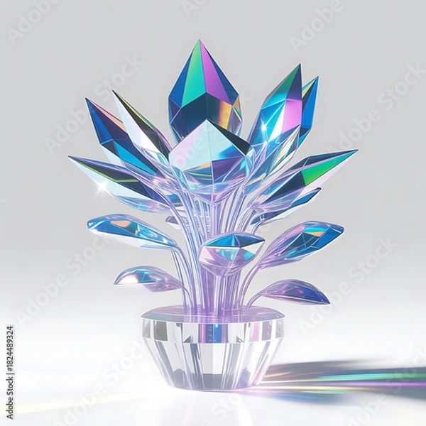 Fototapeta Floating Magnetic Futuristic Relic.generative ai

Short Description:A futuristic artifact composed of concentric metallic rings floating apart magnetically, presented on a white background with premiu