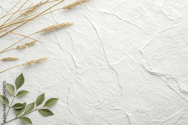 Obraz old paper background