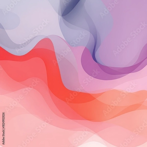 Obraz Pink-Peaches-2