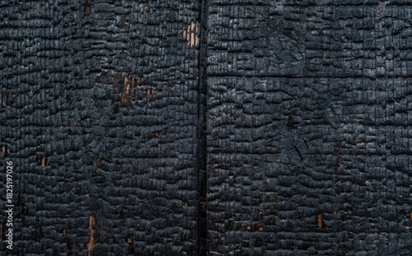 Obraz Wood background texture, abstract, nature background