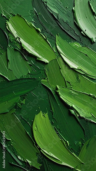 Obraz Hintergrund Kunstwerk