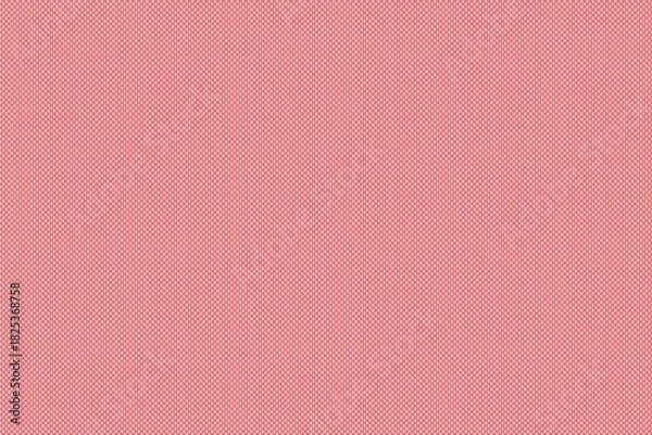 Obraz Abstract geometric pattern with vertical lines and subtle texture in soft pink