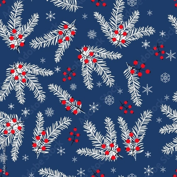 Obraz Основные RGB