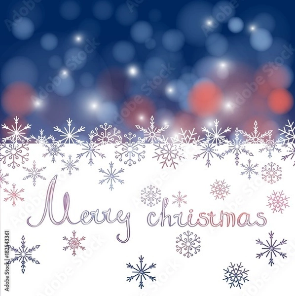 Obraz Основные RGB