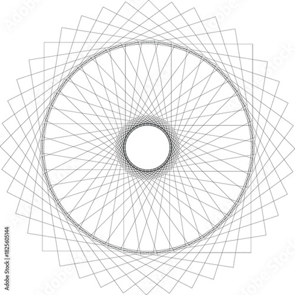 Obraz this have a make a art 