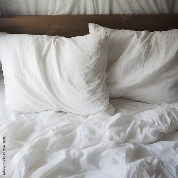 Obraz Elegant Ring Design Graceful Adornment for Every Occasion Isolated on a White BackgroundBeautiful silver jewelry diamond bracelet.Infinite Sparkle A Glimpse into the World of Rings Isolated On White

