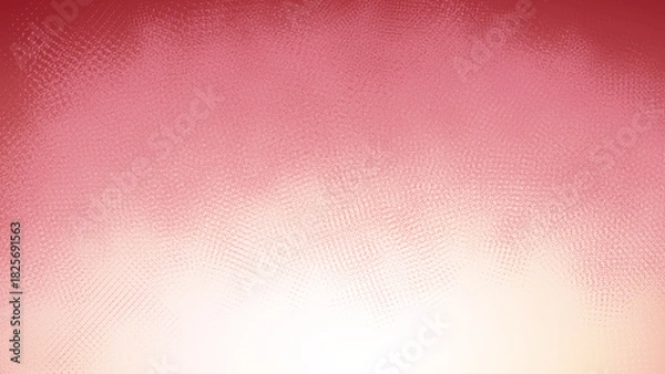 Obraz グラデーションの背景