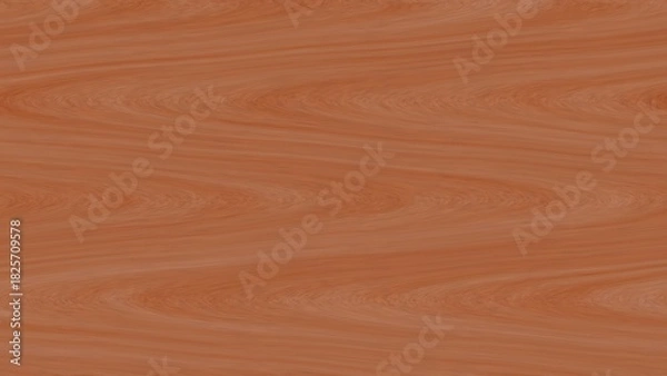 Fototapeta Wood Texture Background