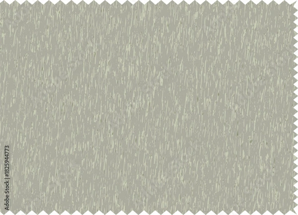Obraz Melange Grey Texture Swatch seamless pattern illustration.