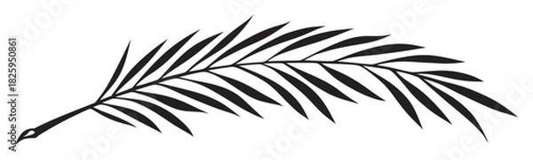 Fototapeta Trauer9271125a