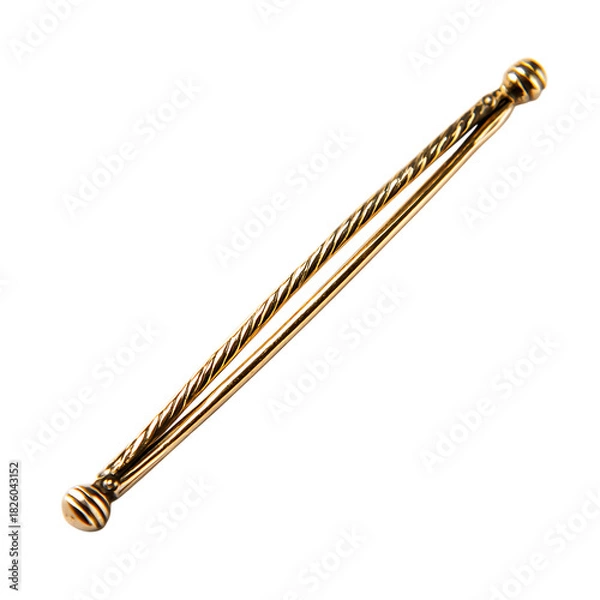 Obraz Bobby Pin