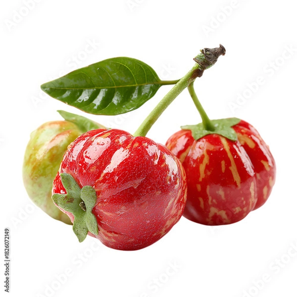 Obraz Surinam cherry