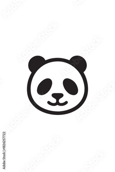 Obraz Copilot_20251127_134905_traced