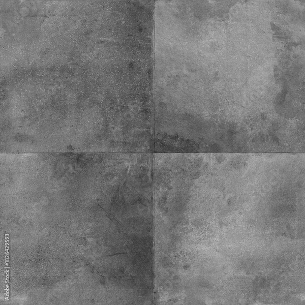 Obraz Textured Concrete Panel