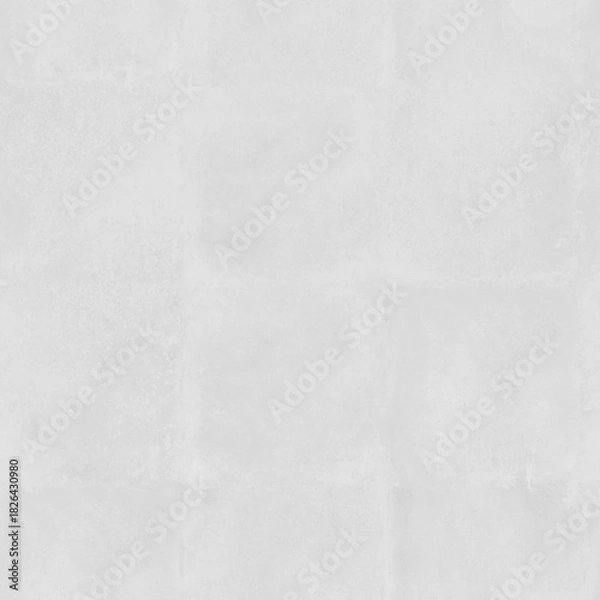 Fototapeta Dark Concrete Wall Texture