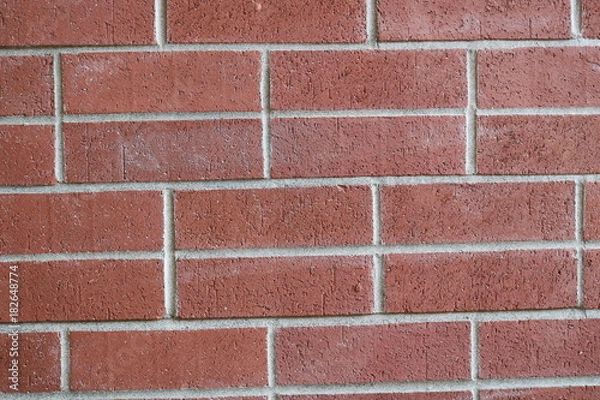 Obraz Brick Wall