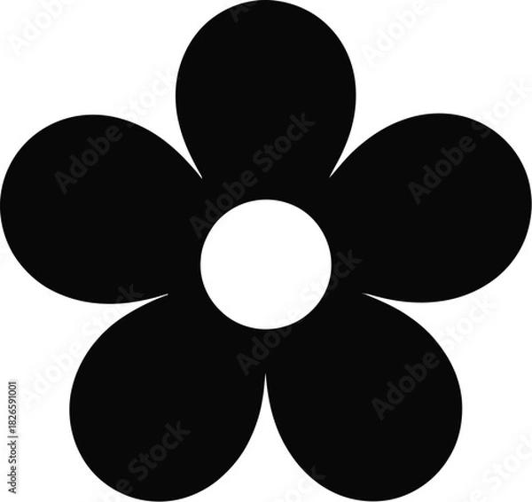 Obraz Adobe Illustrator Artwork