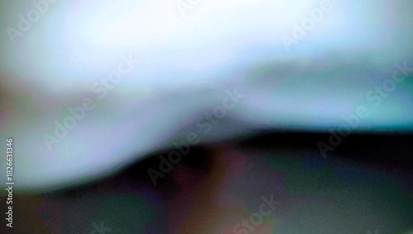 Obraz hand holding a light bulb