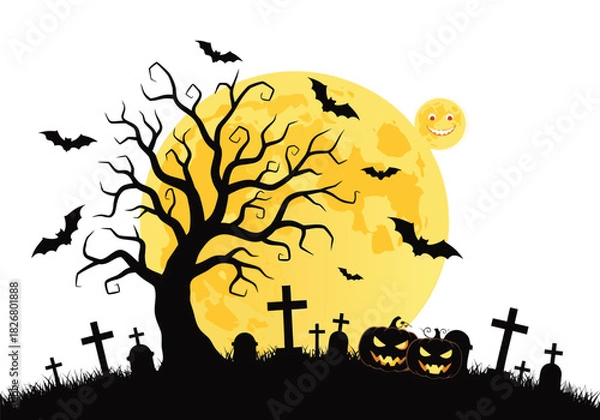 Obraz Adobe Illustrator Artwork