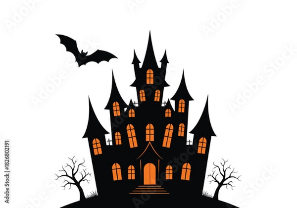 Obraz Adobe Illustrator Artwork