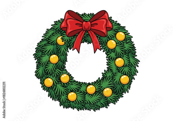 Obraz Adobe Illustrator Artwork