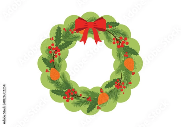 Obraz Adobe Illustrator Artwork