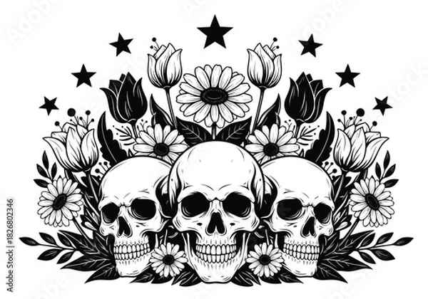 Obraz Adobe Illustrator Artwork