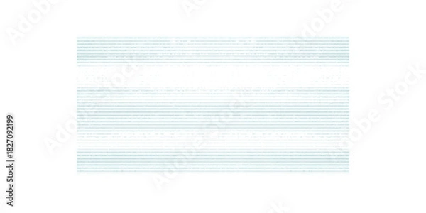 Fototapeta Abstract background teal texture with pixelated effect for graphic design and web design use 100 char on transparent background