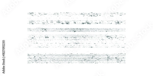 Fototapeta Explore dark abstract background design texture pattern wallpaper backdrop graphic art illustration 100 on transparent background