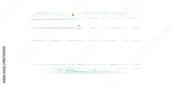 Fototapeta Abstract background texture pattern design wallpaper backdrop graphic illustration art style template on transparent background