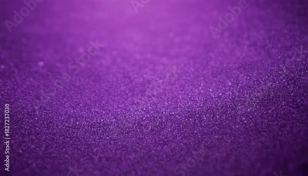 Obraz purple abstract grainy texture background.9