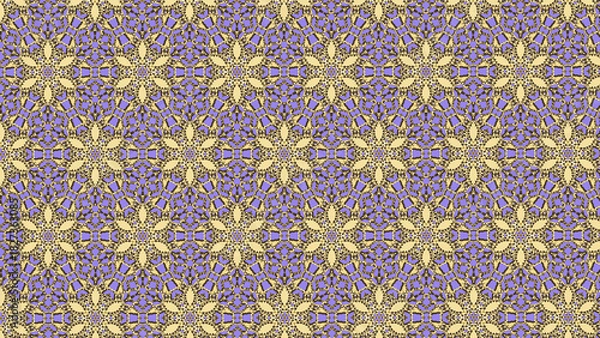 Obraz 模様の壁紙。