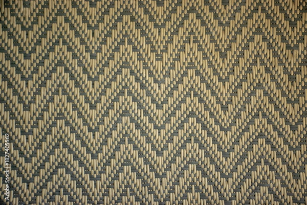 Obraz fabric texture background