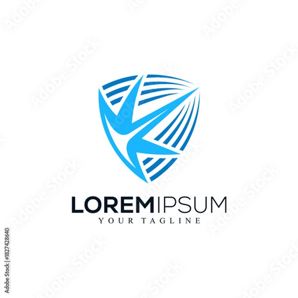 Fototapeta ert 1.eps