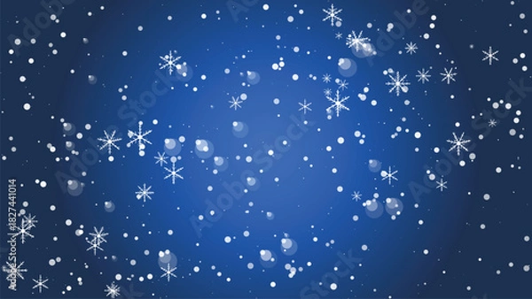 Fototapeta Scalable digital vector file graphic for graphic design, web development, and print media projects requiring high-resolution editable assets and flexibility.