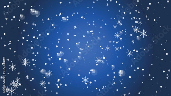 Fototapeta Vector file icon or symbol representing digital graphic format, scalable artwork, and versatile design elements, ideal for web, print, and branding needs.