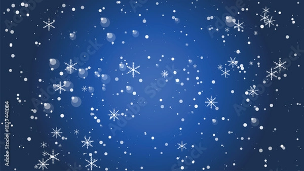 Fototapeta Vector file concept for digital design and illustration, emphasizing scalability and versatility for creative projects and high-quality artistic outputs.