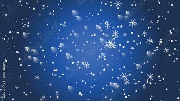 Fototapeta Vector file concept with bold black typography on a clean white background, representing digital assets and graphic design elements for creative projects