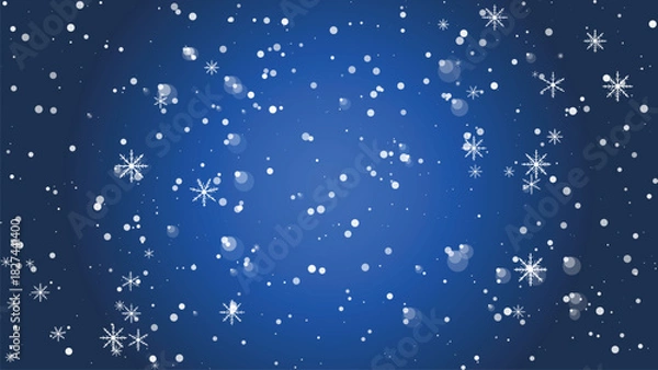 Fototapeta Vector file text graphic concept illustration representing scalable digital artwork and editable design assets for professional creative projects and technological use.