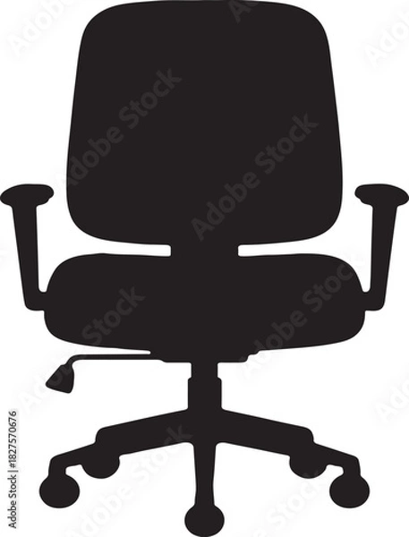 Fototapeta Chire vector graphic illustration suitable for branding web design and digital media projects