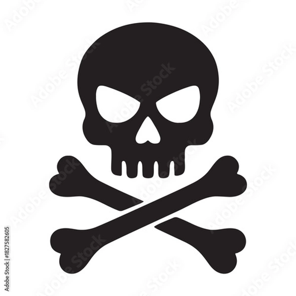 Obraz Copilot_20251127_175603_traced